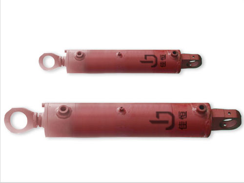 ֧�Ȕ[���͸�